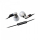 Słuchawka Creative HS-930I z mikrofonem